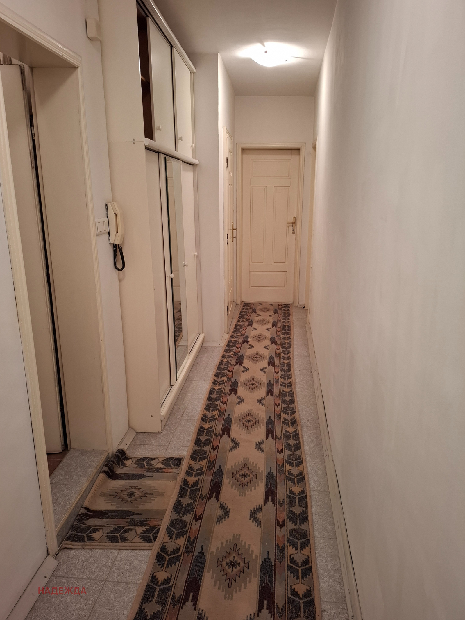 ������� ���������� | Imot.bg � ����������� 15