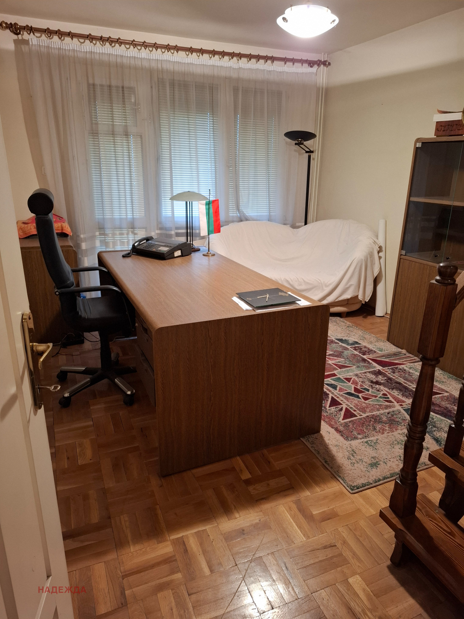 ������� ���������� | Imot.bg � ����������� 11