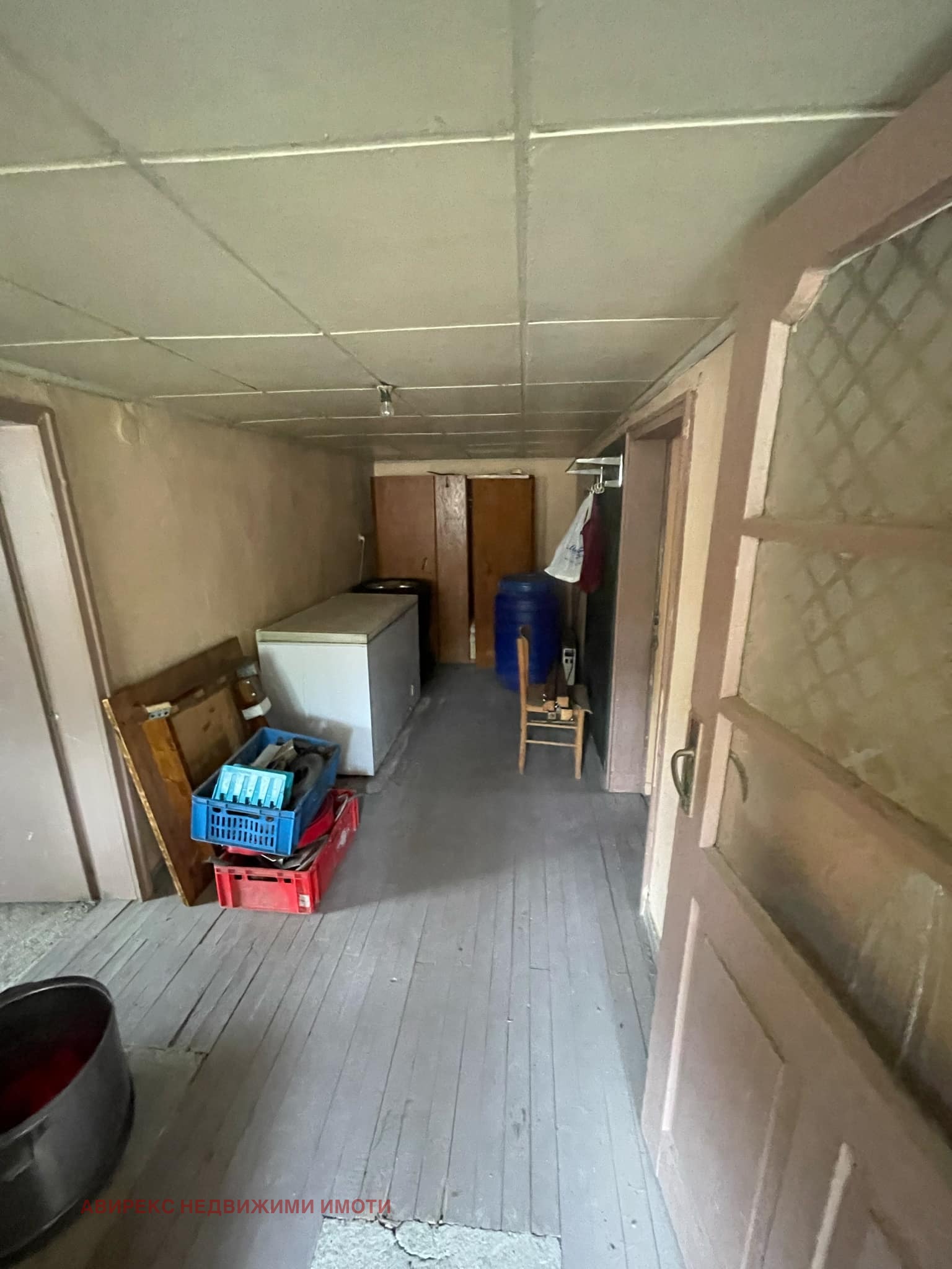 Продава КЪЩА | Imot.bg — изображение 11