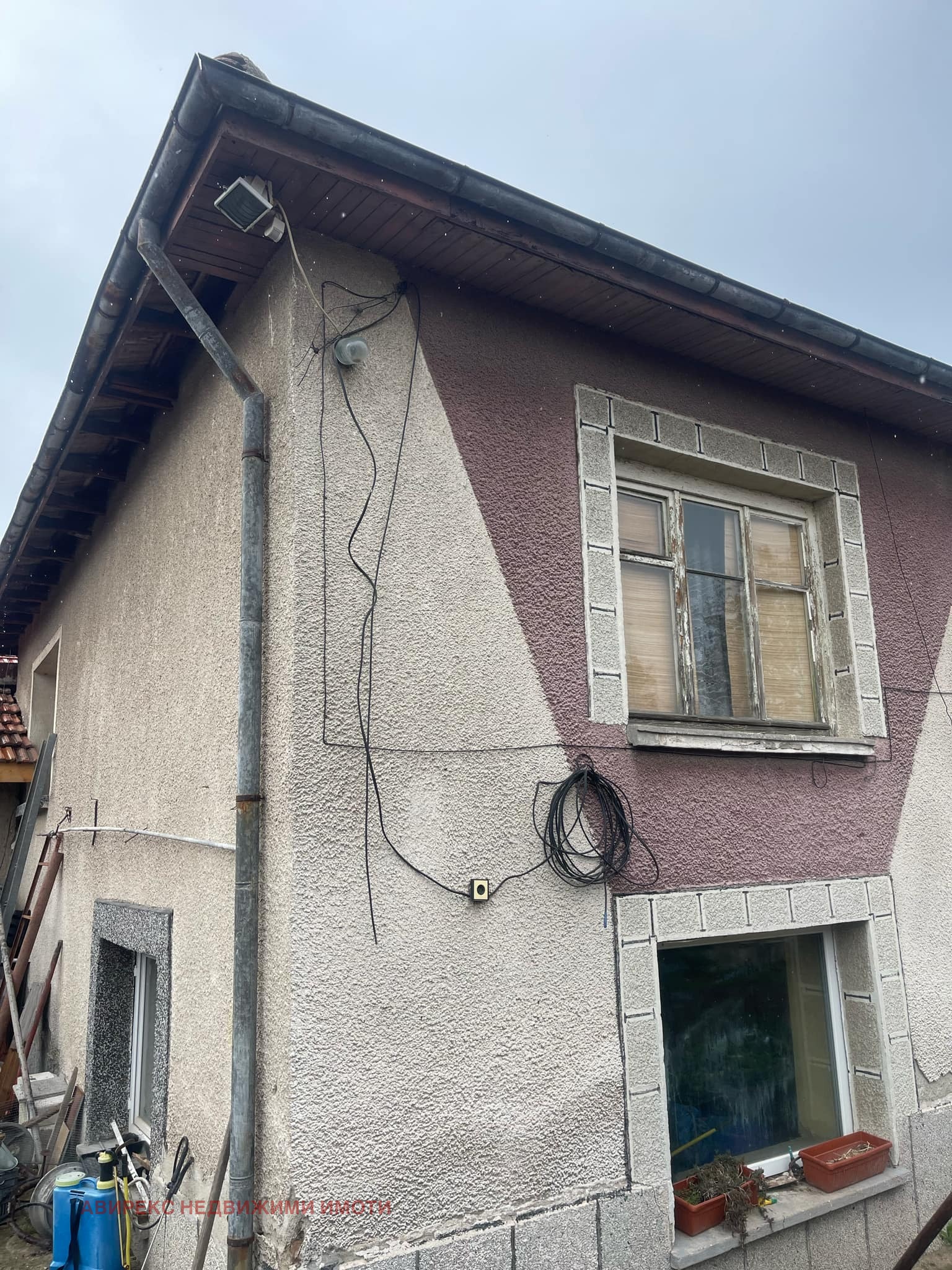 Продава КЪЩА | Imot.bg — изображение 10