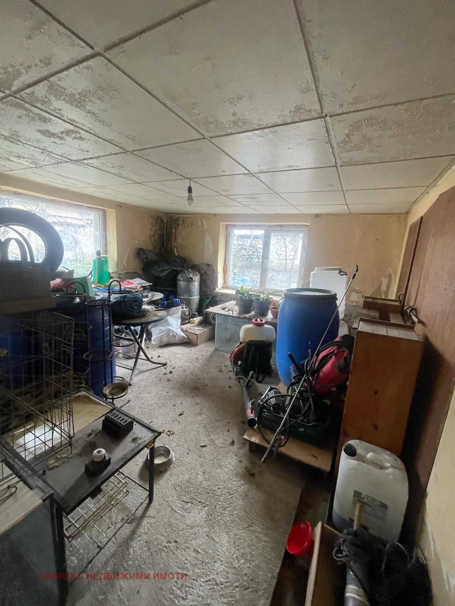 Продава КЪЩА | Imot.bg — изображение 2