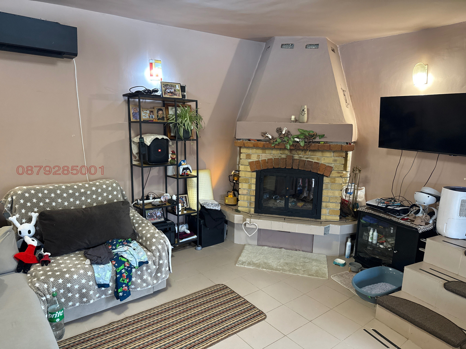 ������� ���� | Imot.bg � ����������� 3