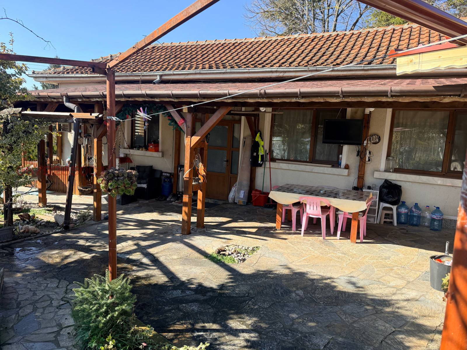 ������� ���� | Imot.bg � ����������� 6