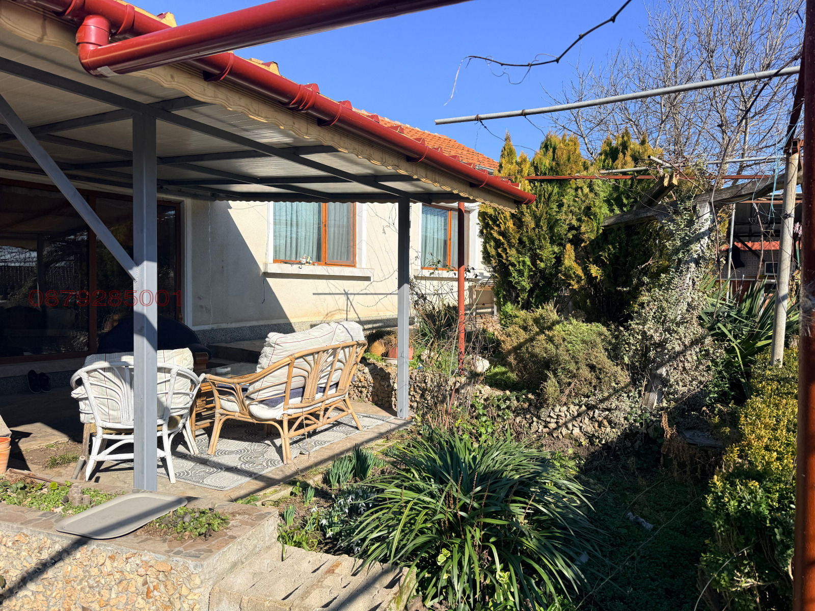 ������� ���� | Imot.bg � ����������� 10