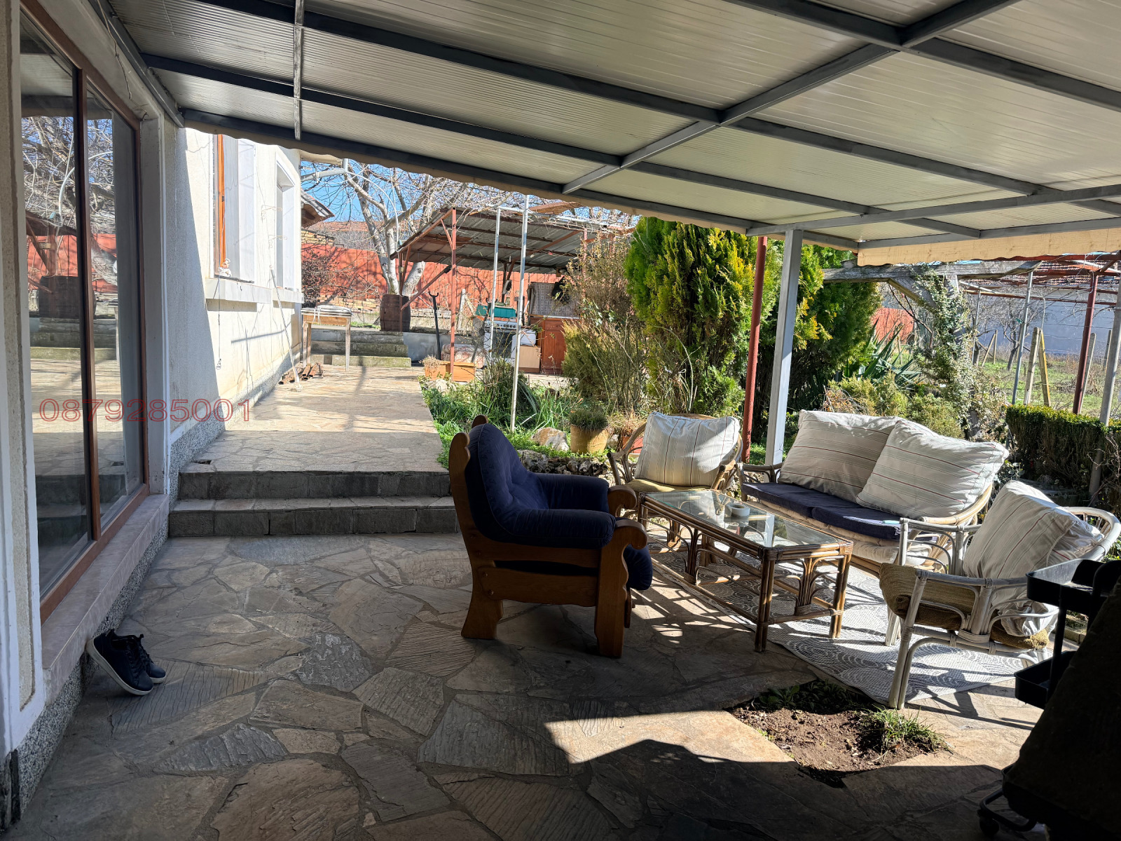 ������� ���� | Imot.bg � ����������� 5