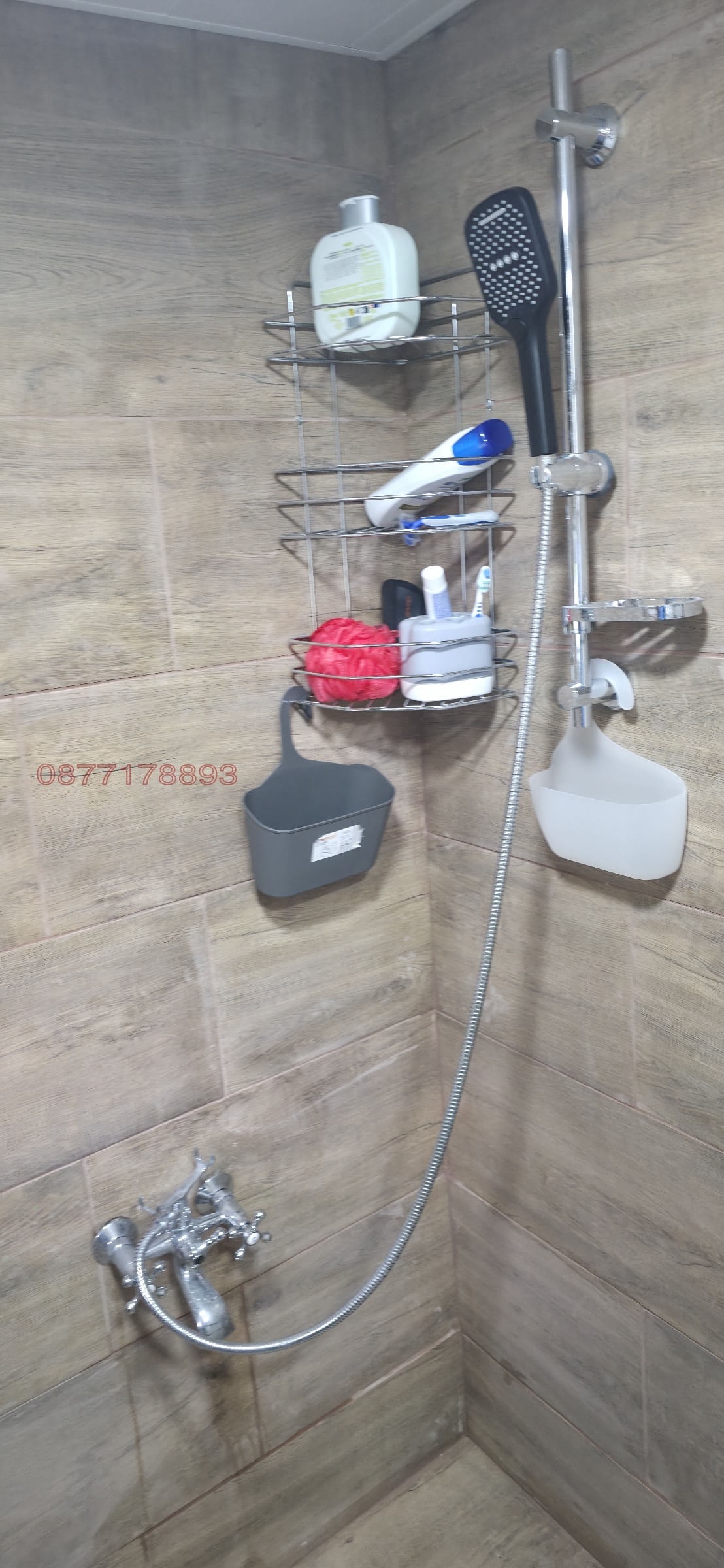 ������� ���� | Imot.bg � ����������� 6