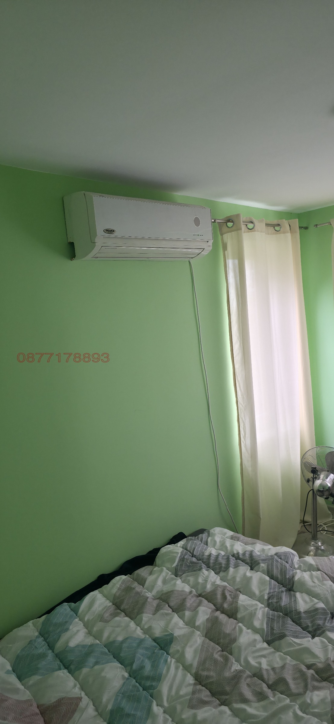 ������� ���� | Imot.bg � ����������� 8