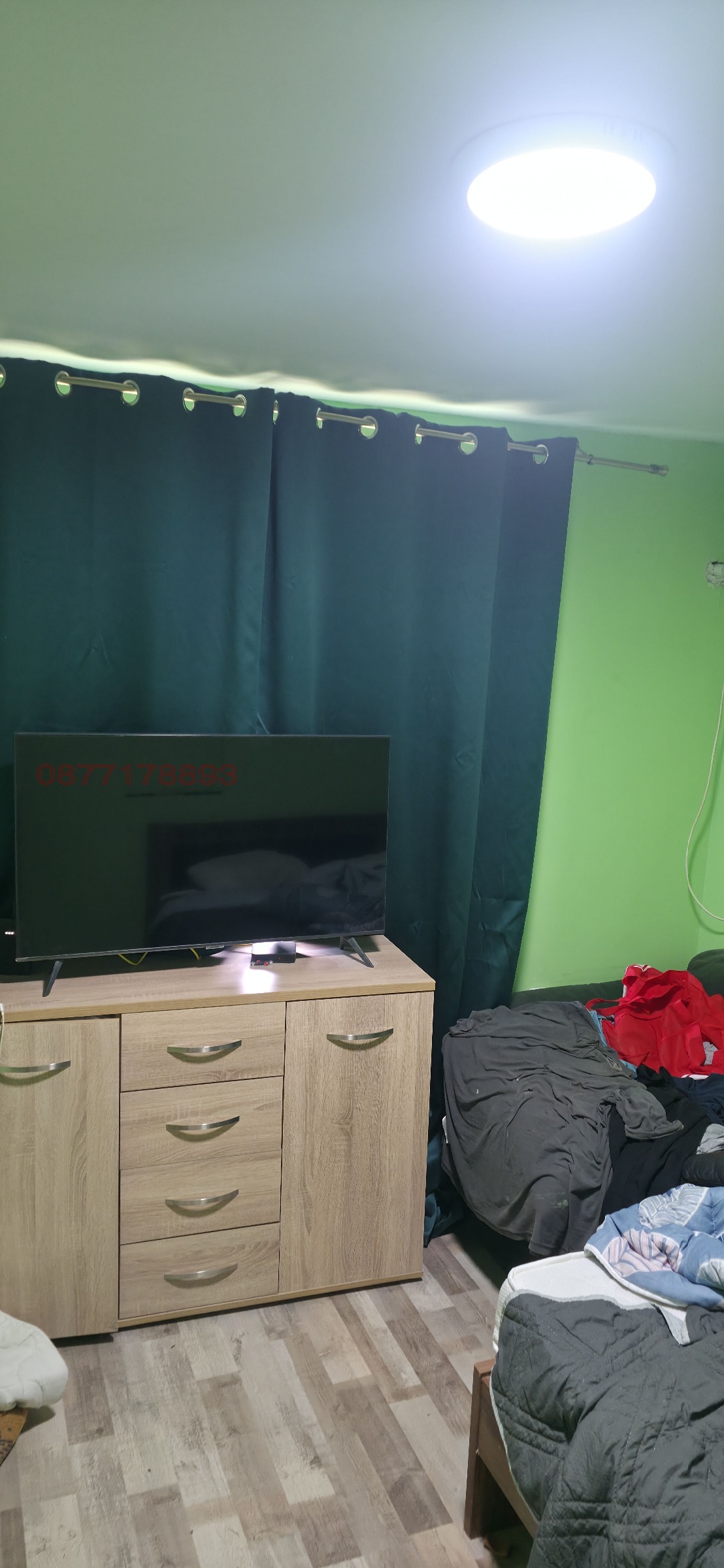 ������� ���� | Imot.bg � ����������� 13