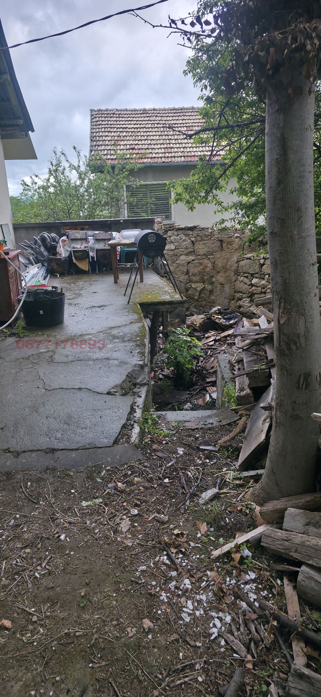 ������� ���� | Imot.bg � ����������� 14