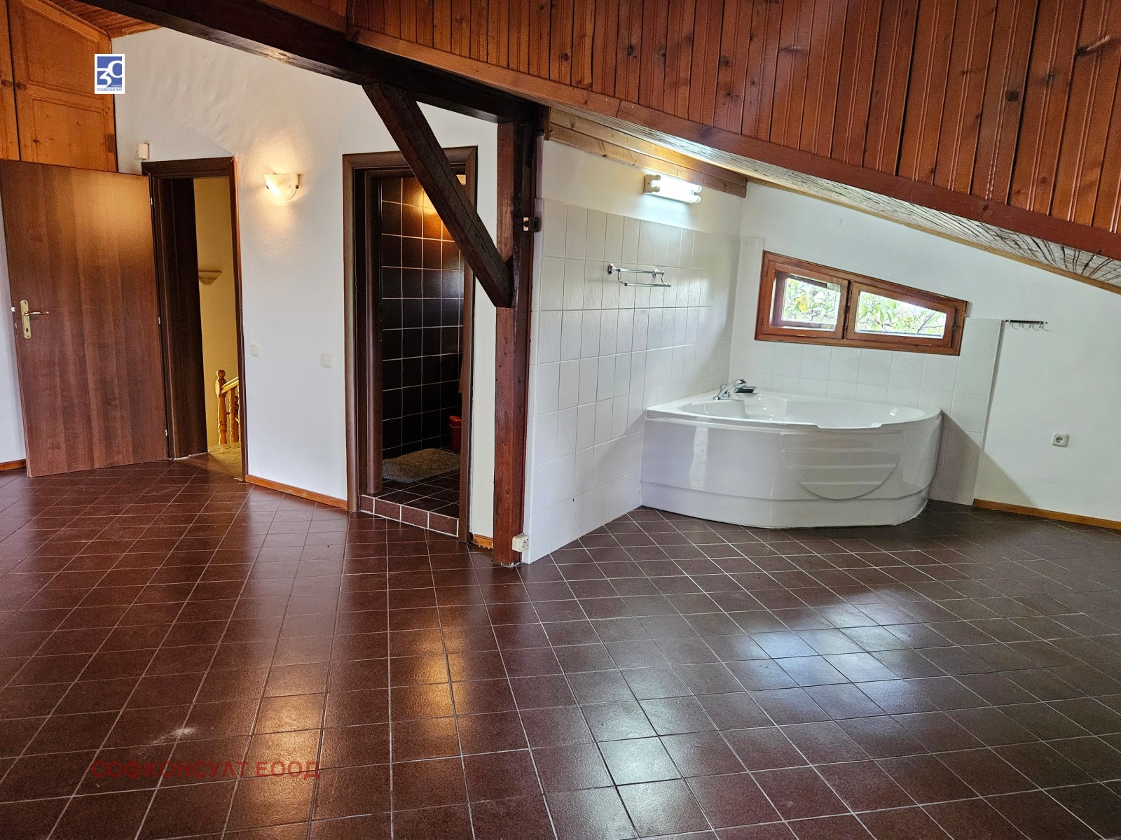 ������� ���� | Imot.bg � ����������� 12