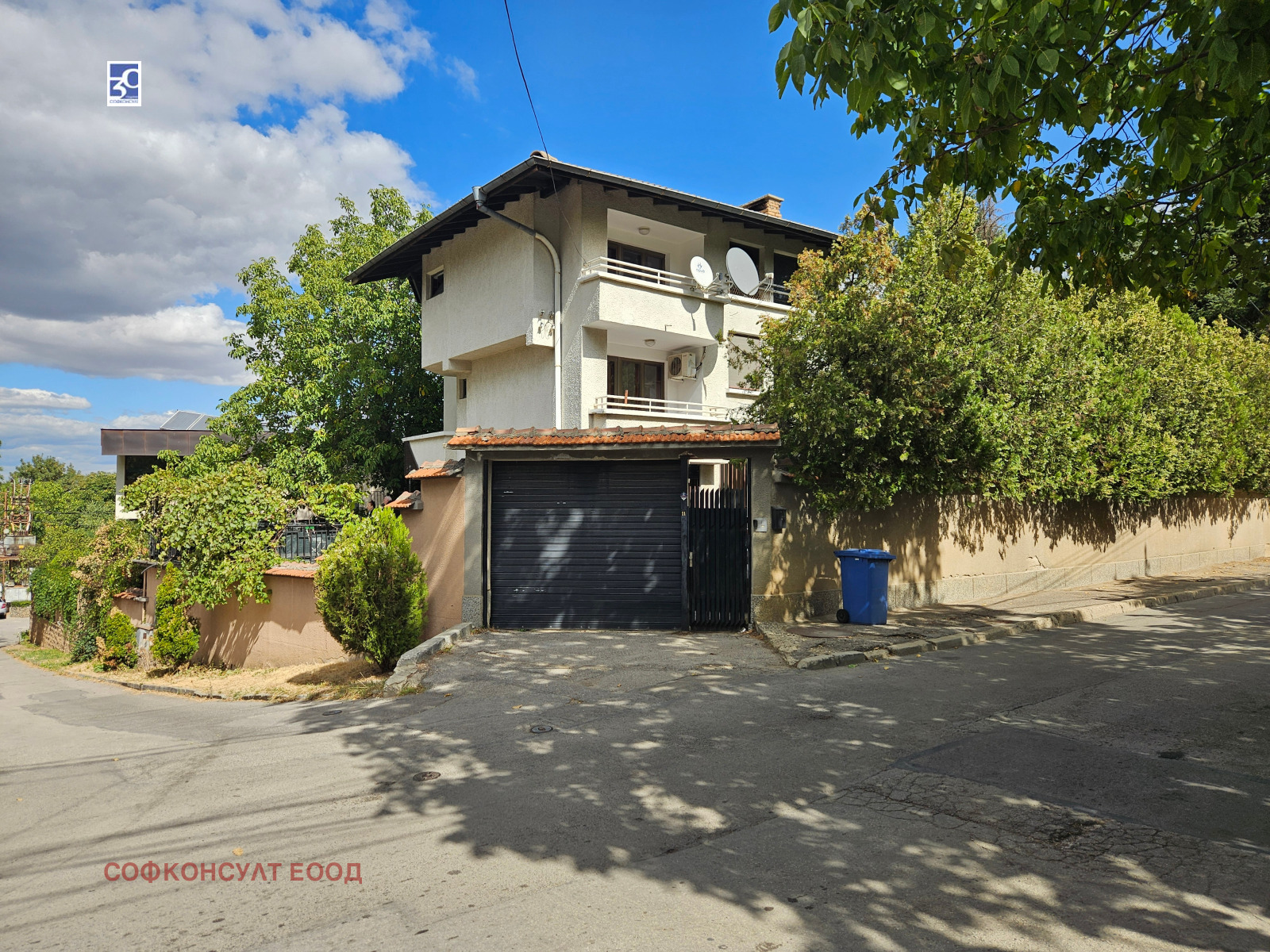 ������� ���� | Imot.bg � ����������� 1