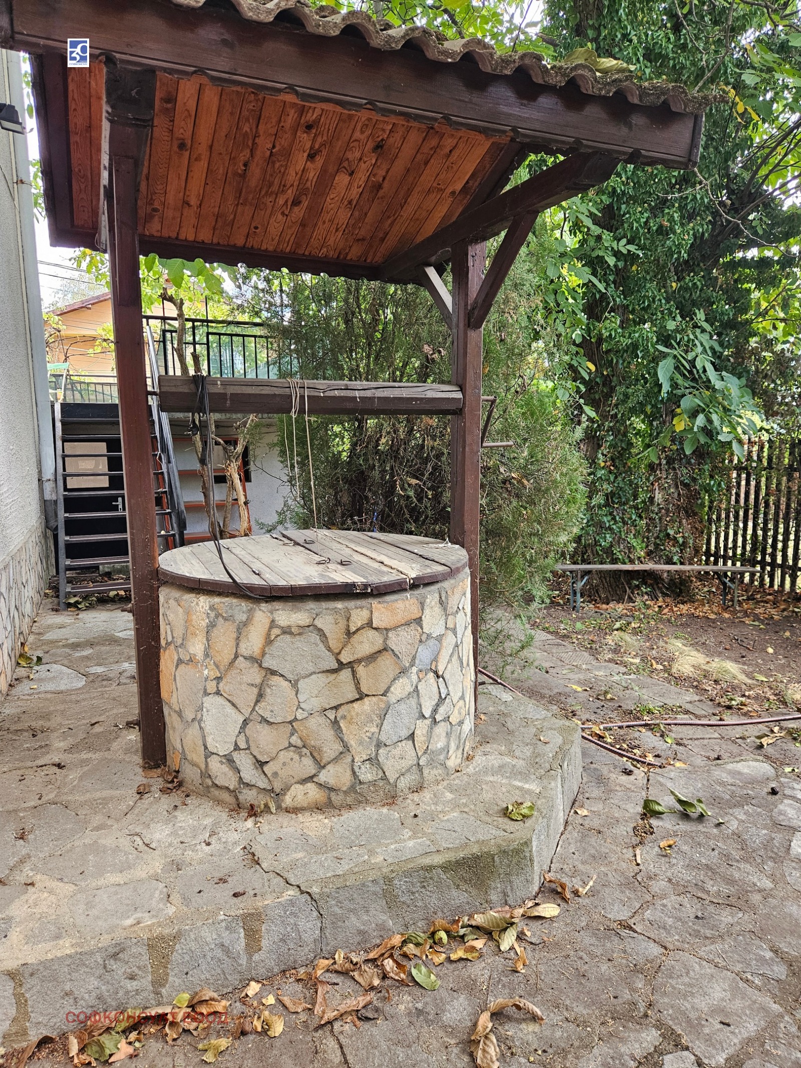 ������� ���� | Imot.bg � ����������� 16