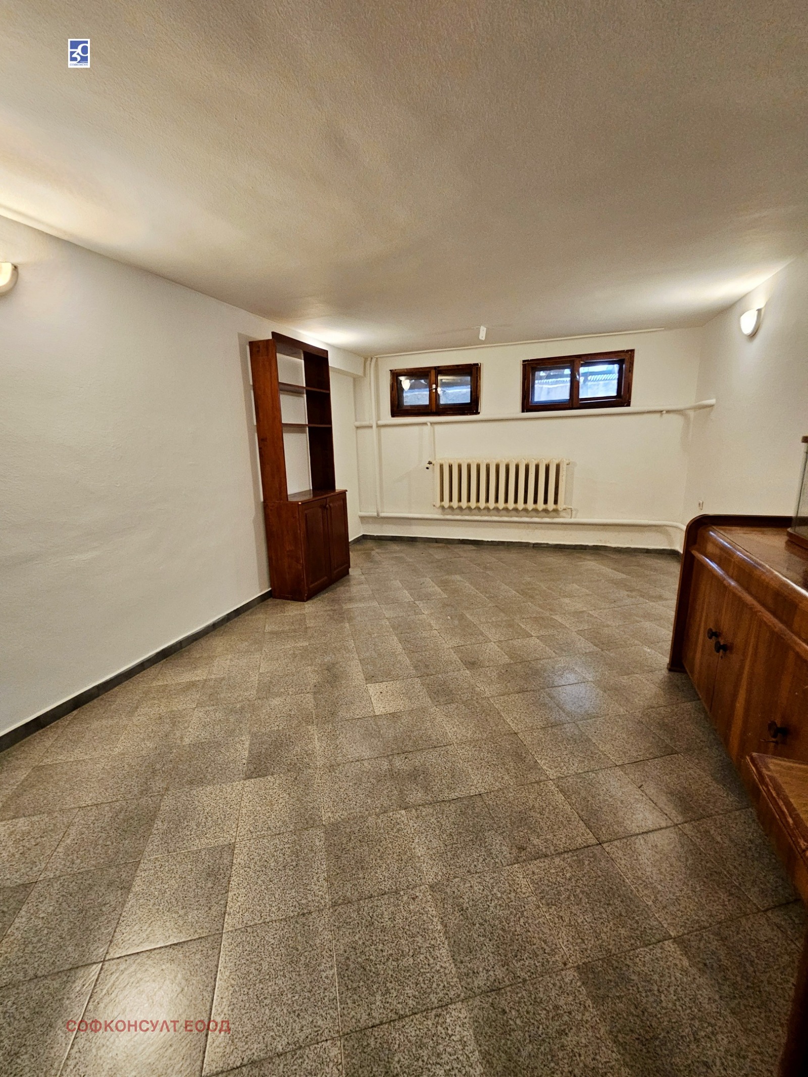 ������� ���� | Imot.bg � ����������� 17