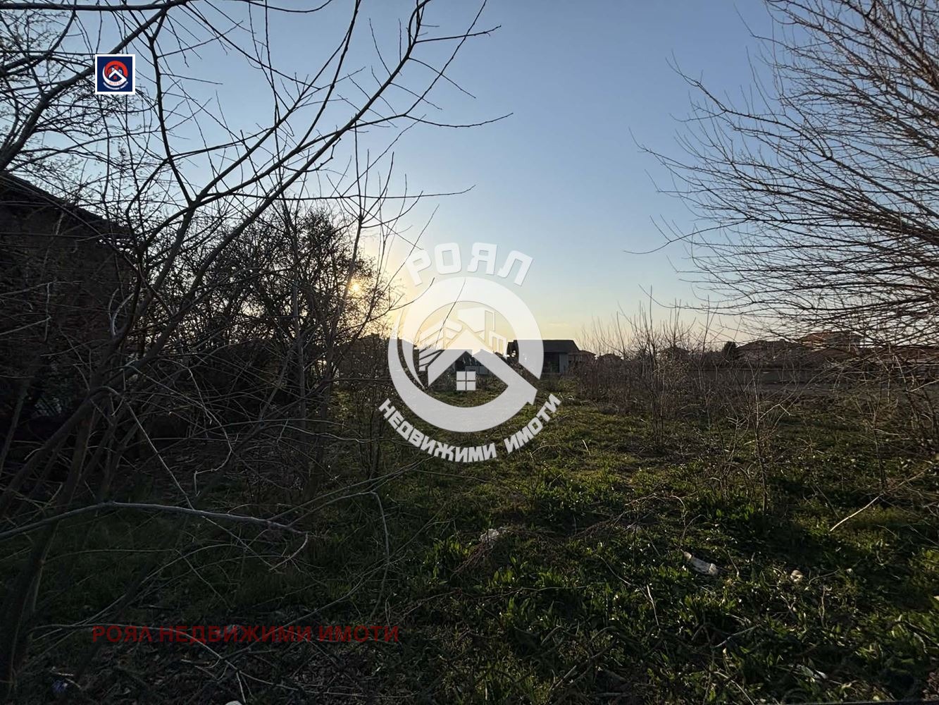 ������� ������ | Imot.bg � ����������� 3