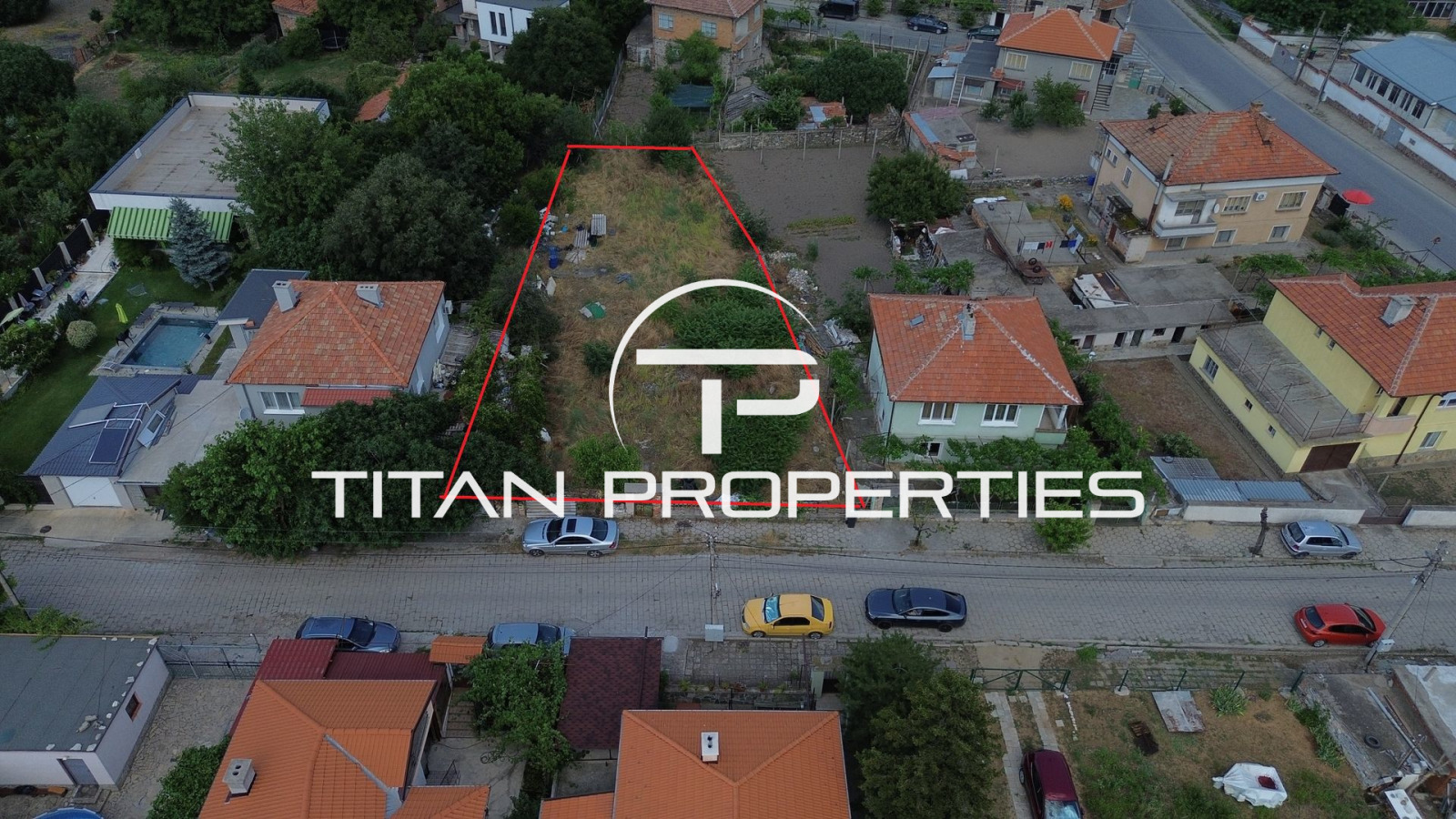 ������� ������ | Imot.bg � ����������� 1