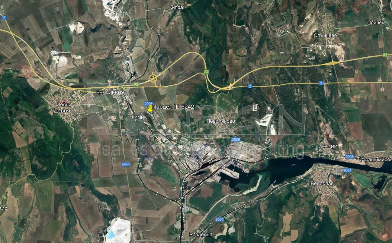 ������� ������ | Imot.bg � ����������� 4