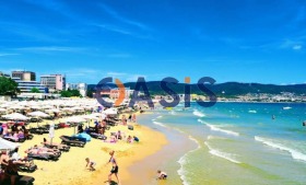 ������� 1-����� | Imot.bg � ����� ������ 8