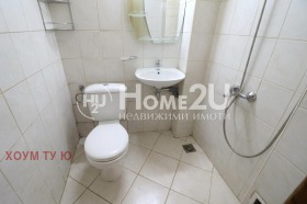 ������� ���� �� ���� | Imot.bg � ����� ������ 4