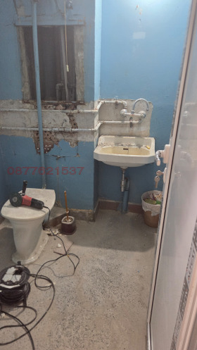 ������� 1-����� | Imot.bg � ����� ������ 3