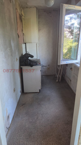 ������� 1-����� | Imot.bg � ����� ������ 4