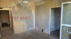 ������� 1-����� | Imot.bg � ����� ������ 2