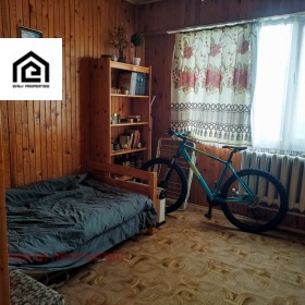 1 Schlafzimmer Ljulin 6, Sofia 6