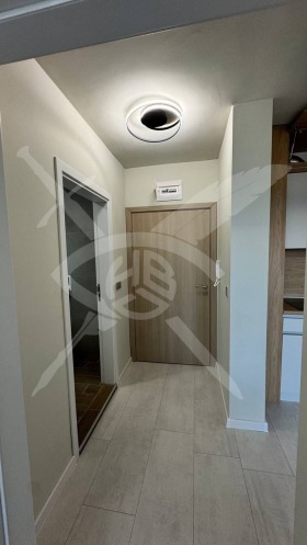  2- | Imot.bg    4