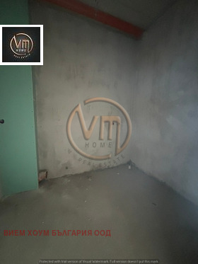  2- | Imot.bg    10