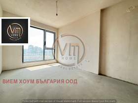  2- | Imot.bg    4