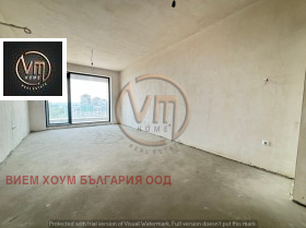  2- | Imot.bg    2