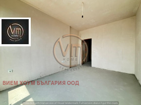  2- | Imot.bg    6