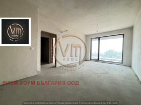 Продава 2-стаен