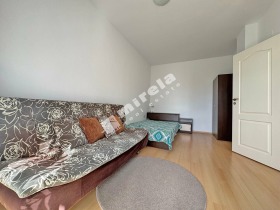  2- | Imot.bg    5