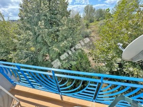  2- | Imot.bg    8