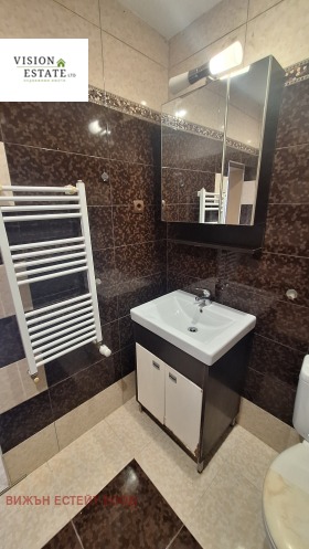  2- | Imot.bg    8