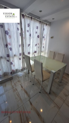  2- | Imot.bg    2