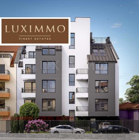 ������� 2-����� | Imot.bg � ����� ������ 2