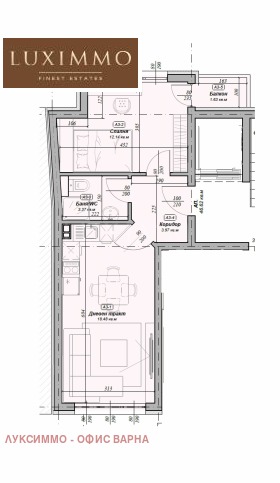 ������� 2-����� | Imot.bg � ����� ������ 3