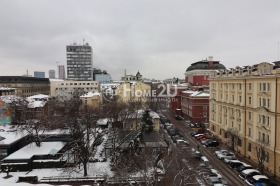 ������ ������� 2-�����