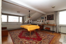 ������� 2-����� | Imot.bg � ����� ������ 3