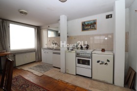 ������� 2-����� | Imot.bg � ����� ������ 7