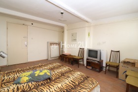 ������� 2-����� | Imot.bg � ����� ������ 12