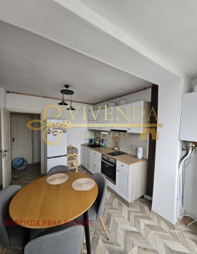 ������� 2-����� | Imot.bg � ����� ������ 2