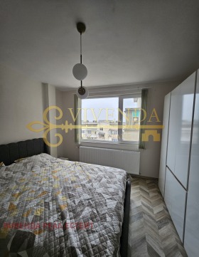 ������� 2-����� | Imot.bg � ����� ������ 4