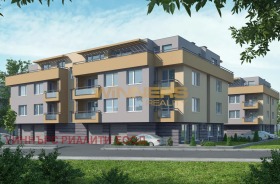 ����� ������� 2-�����,���� �������, ����������