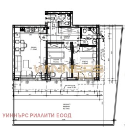 ������� 2-����� | Imot.bg � ����� ������ 2