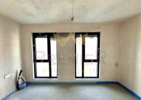 ������� 2-����� | Imot.bg � ����� ������ 15