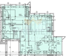 ������� 2-����� | Imot.bg � ����� ������ 16