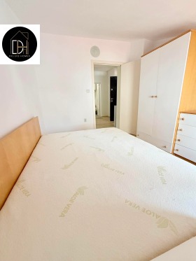 ������� 2-����� | Imot.bg � ����� ������ 6