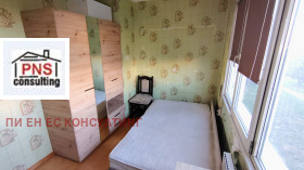 ������� 2-����� | Imot.bg � ����� ������ 11